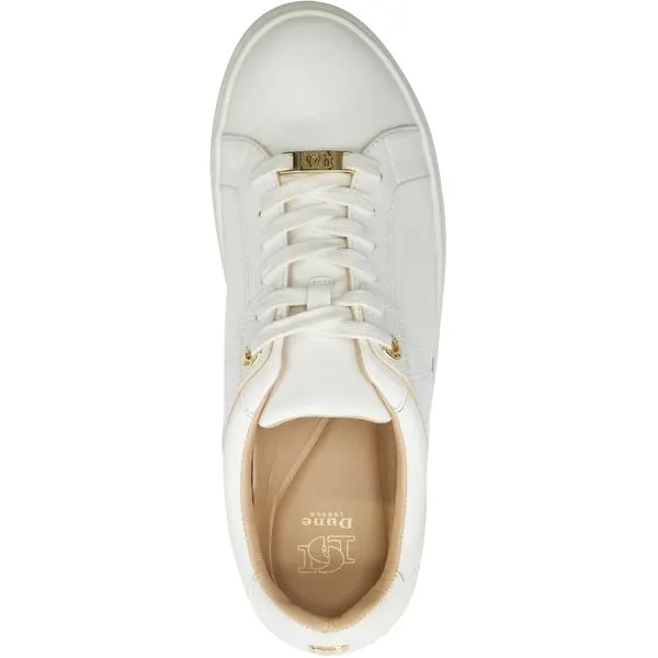 Dune London Elodic Trainers