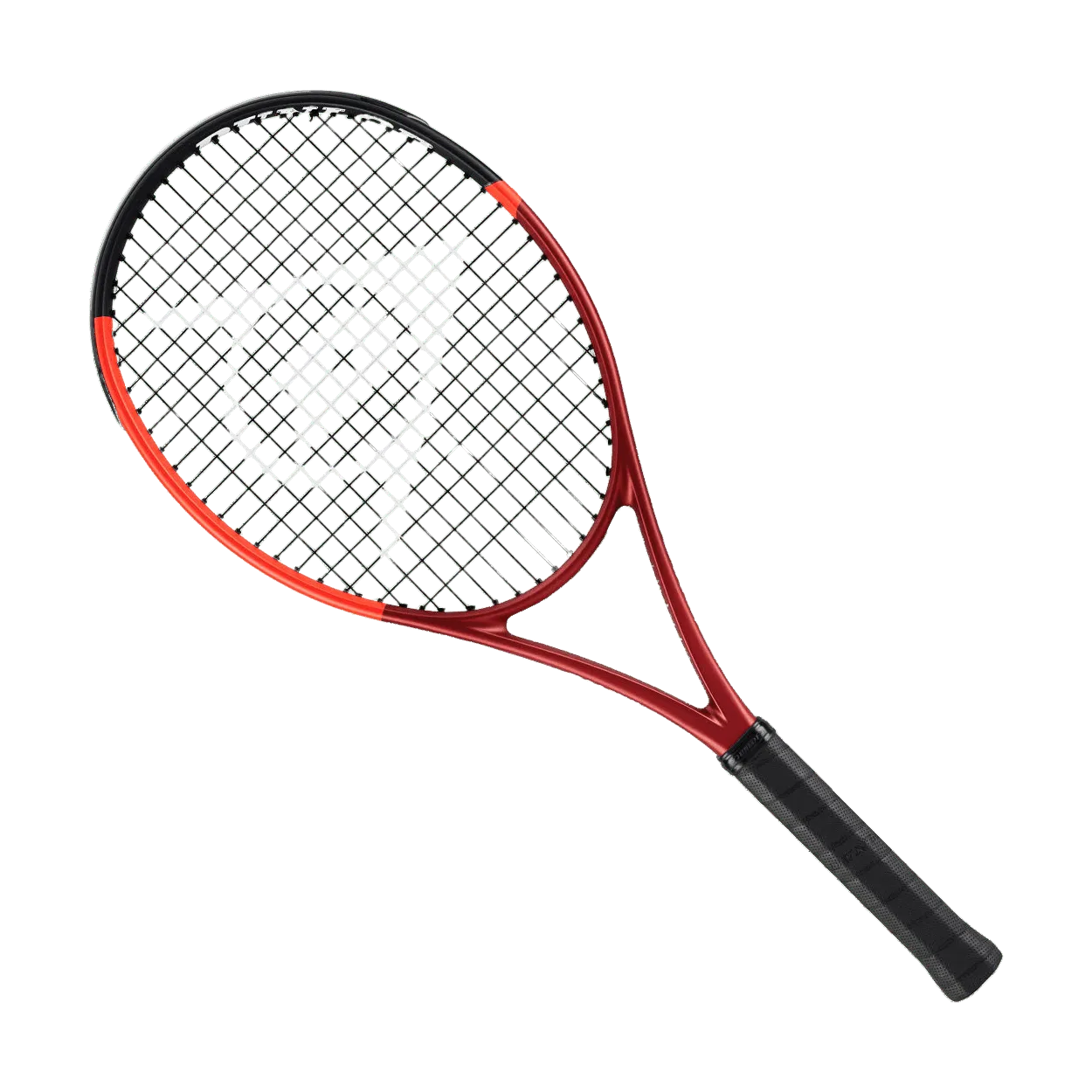 Dunlop CX Team 100 Tennis Racket