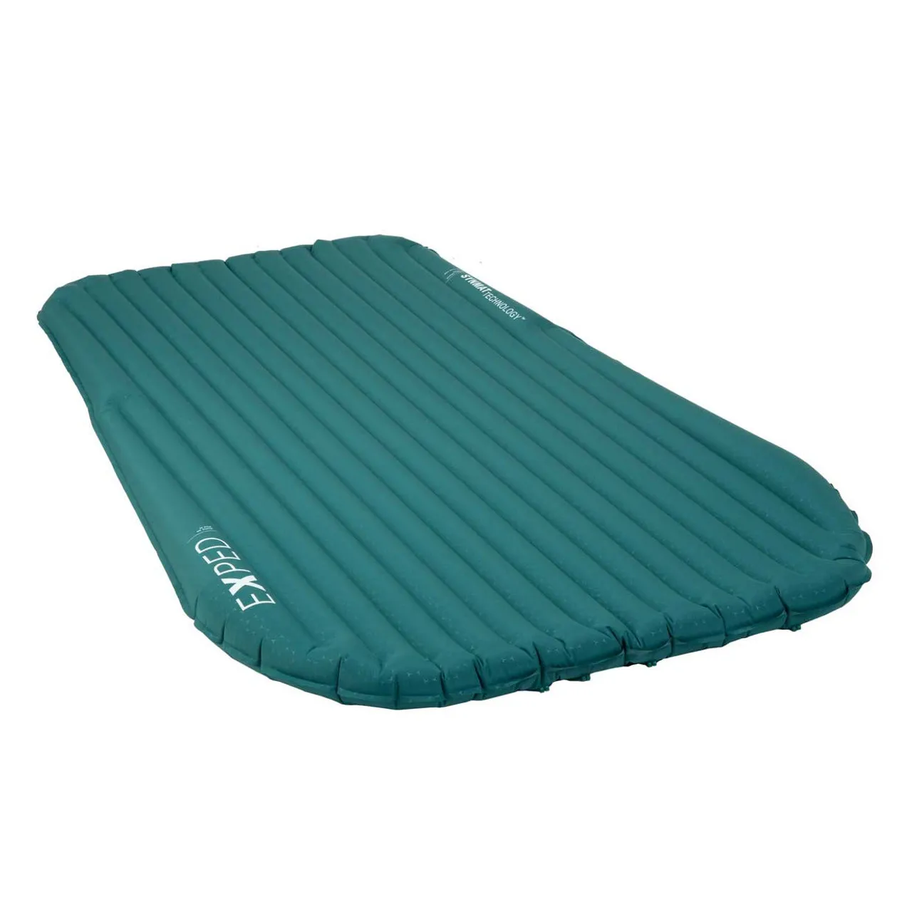 Dura 5R Duo M Sleeping Mat