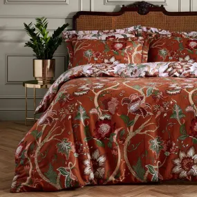 Duvet Cover Set