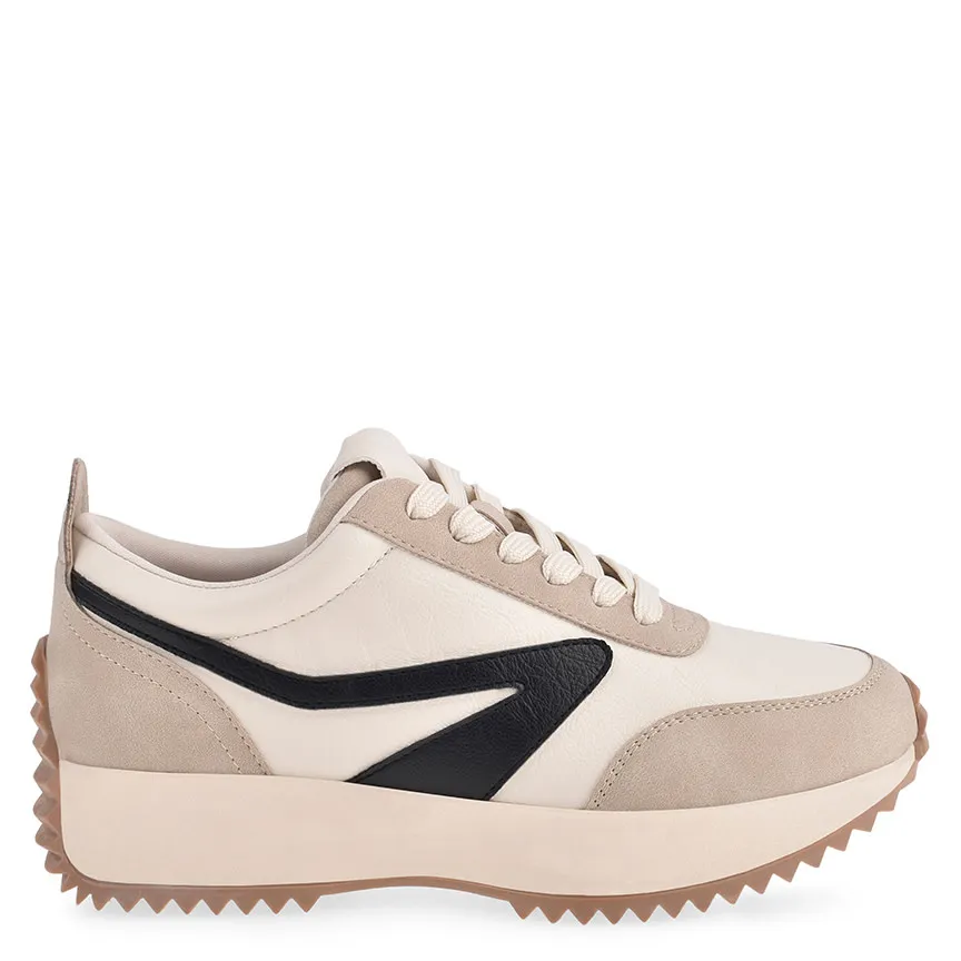 DV DV Bynx Women's Sneakers