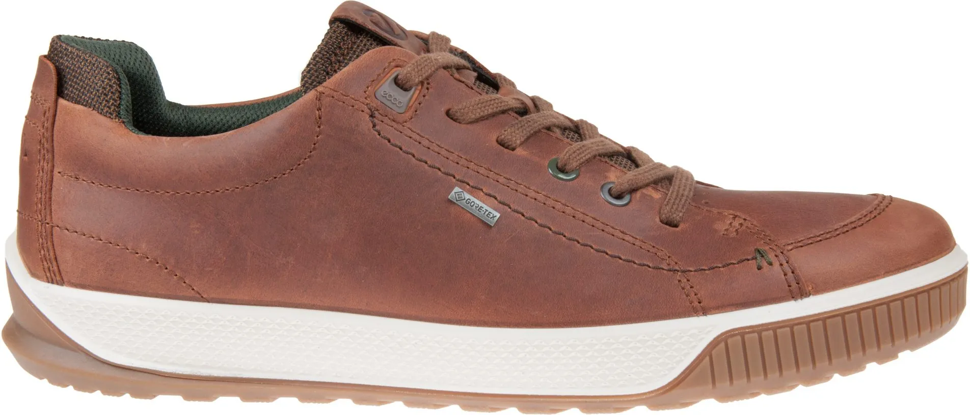 Ecco Byway Tred
