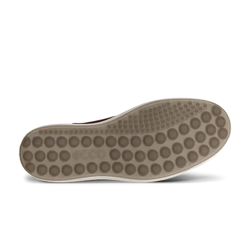 ECCO Soft 7 M sko