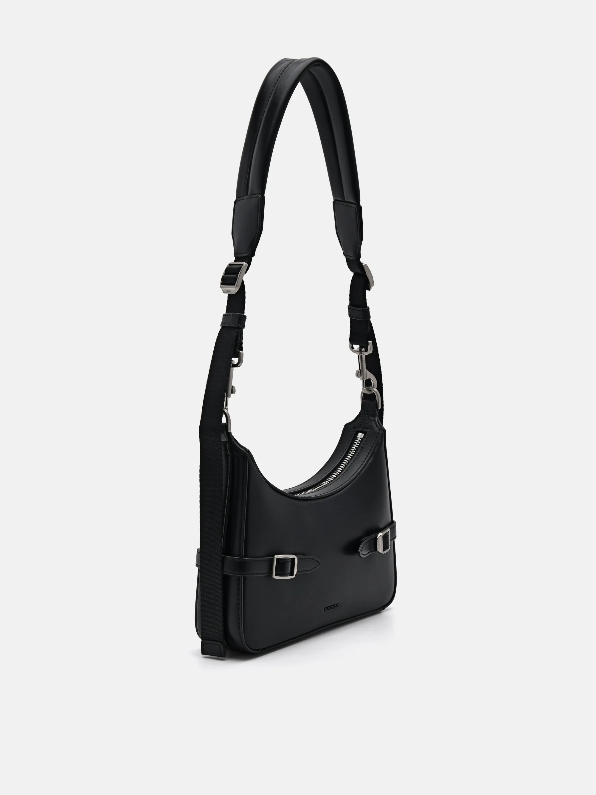 Echo Mini Shoulder Bag