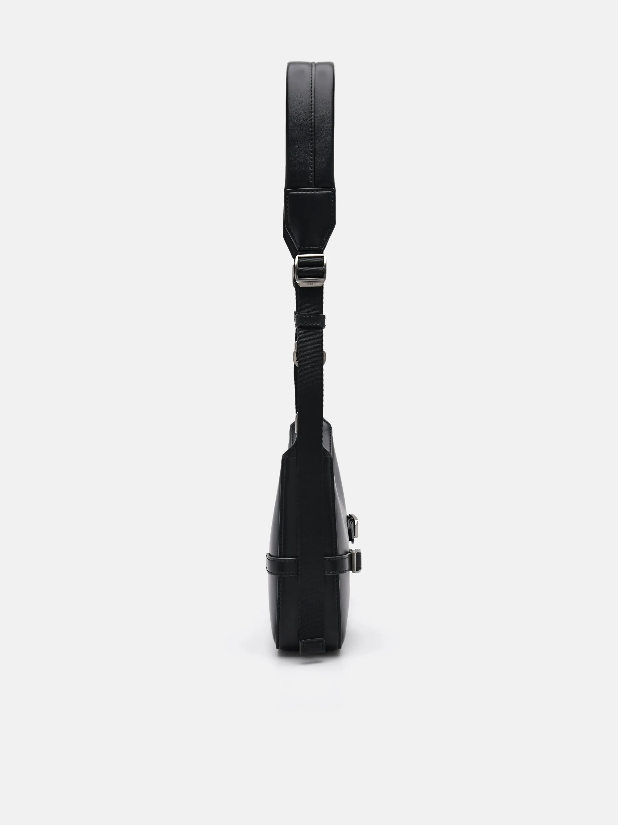 Echo Mini Shoulder Bag