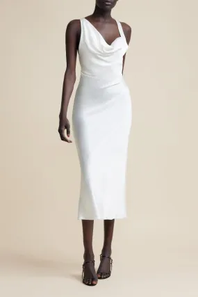   EDENBRIDGE DRESS  