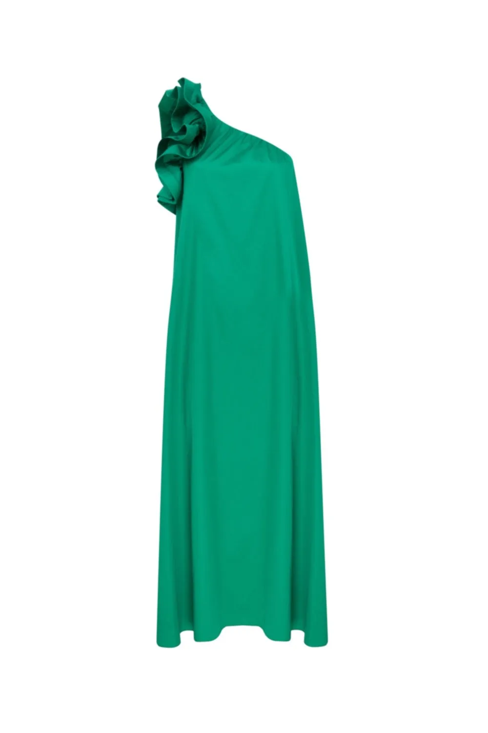 EDITH DRESS