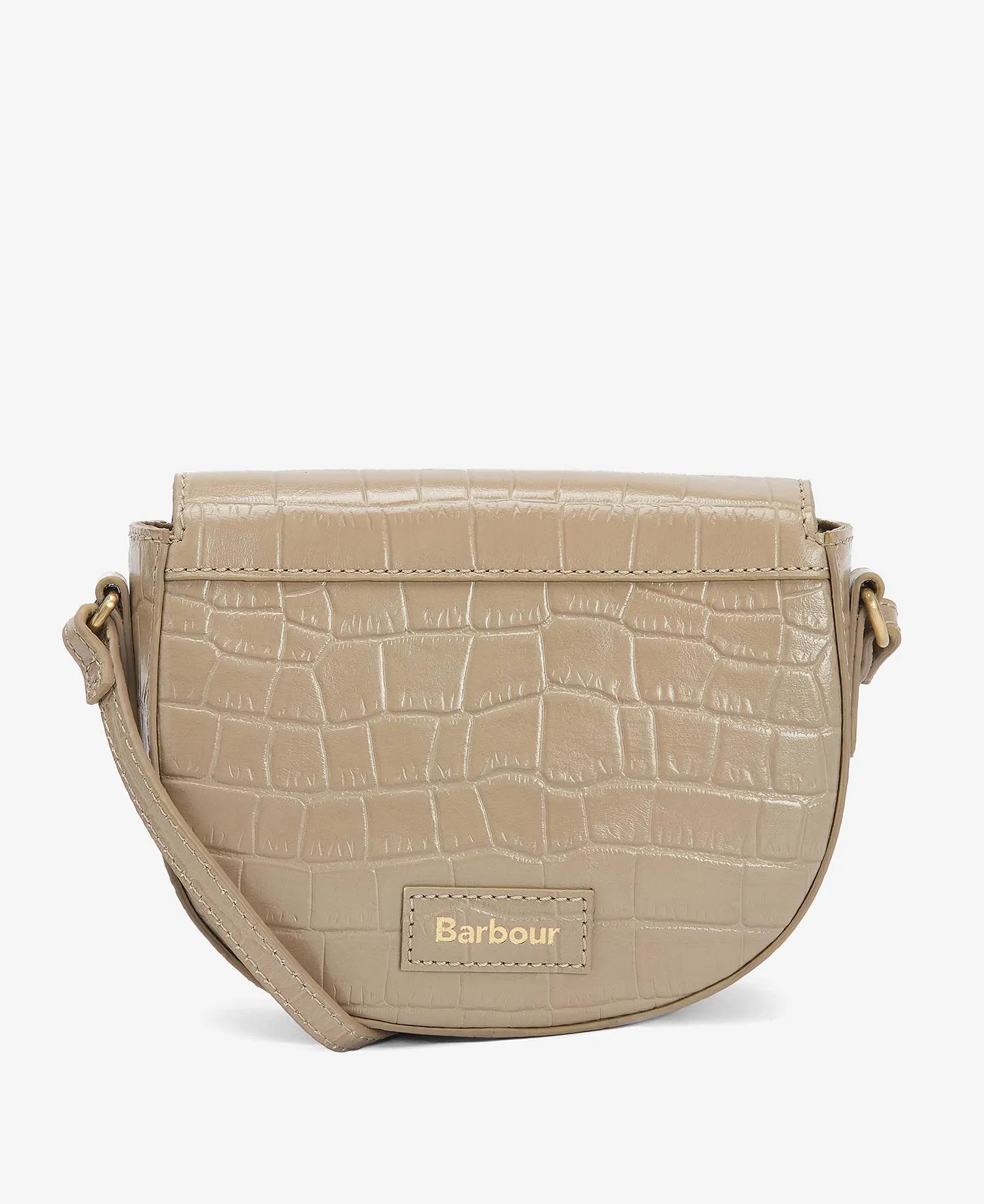  Eilein Saddle Bag     