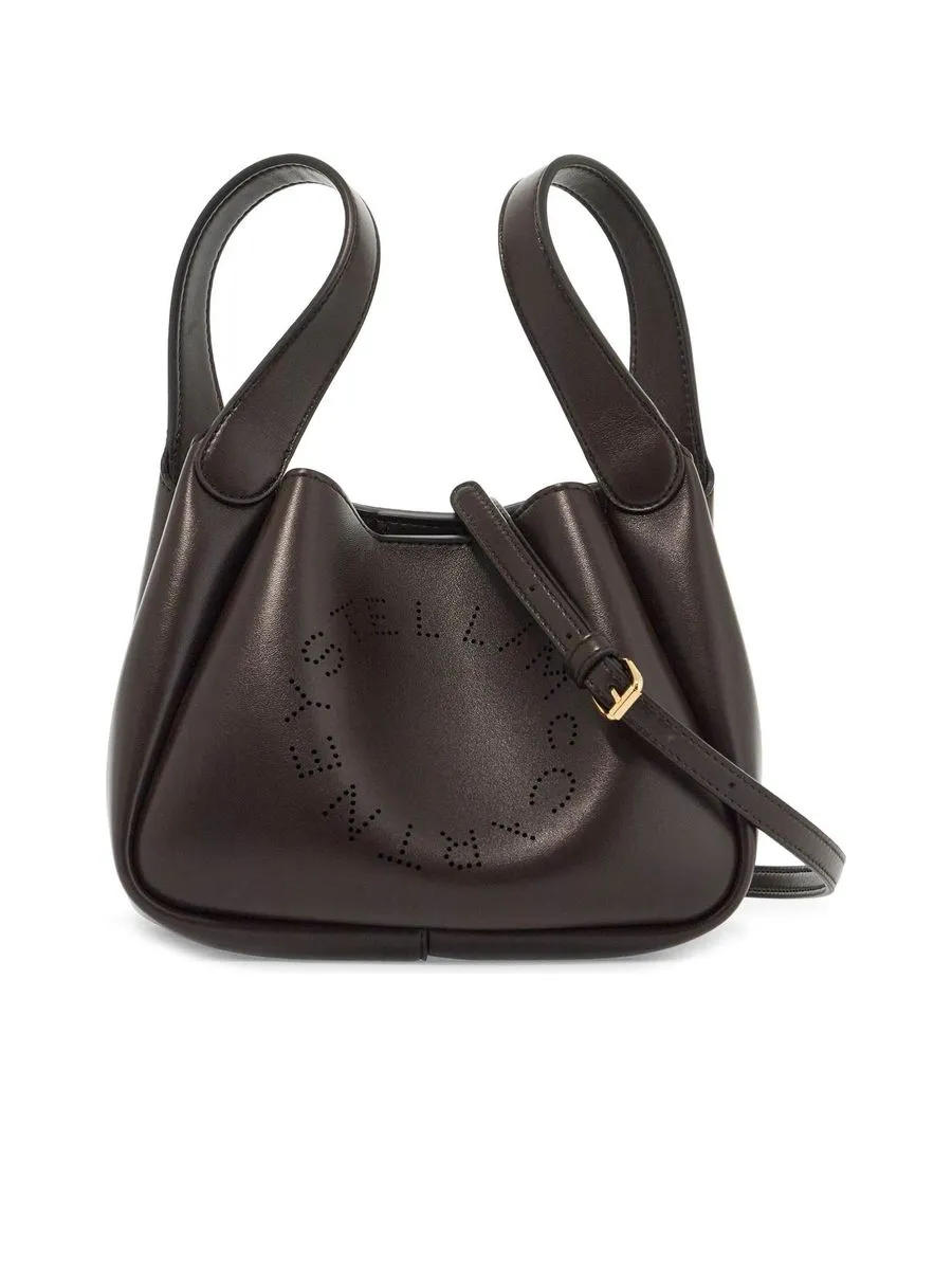 Elass Alter Matelass Shoulder Bag