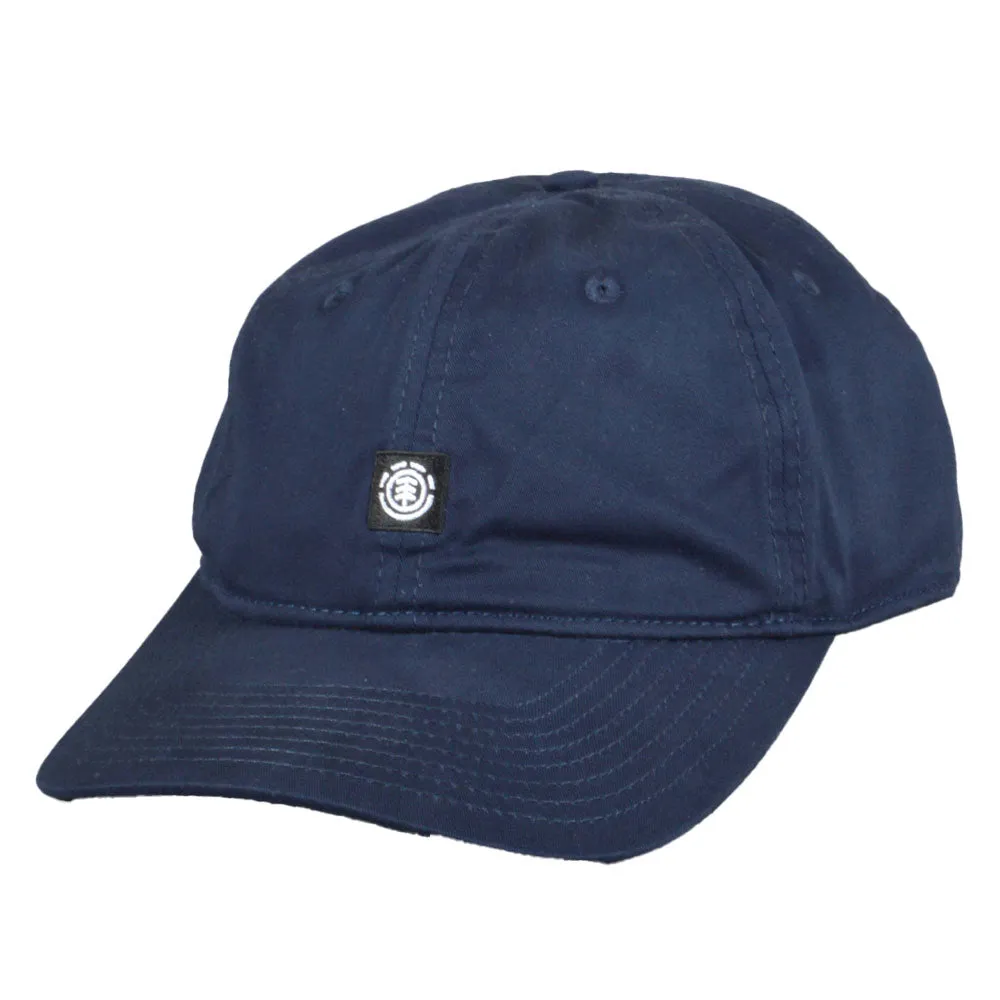 Element Fluky Dad Cap