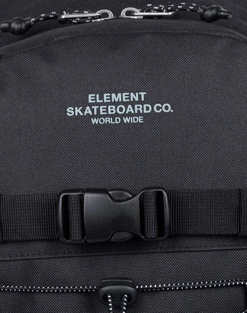ELEMENT SCHEME BPK MEN''S BAG