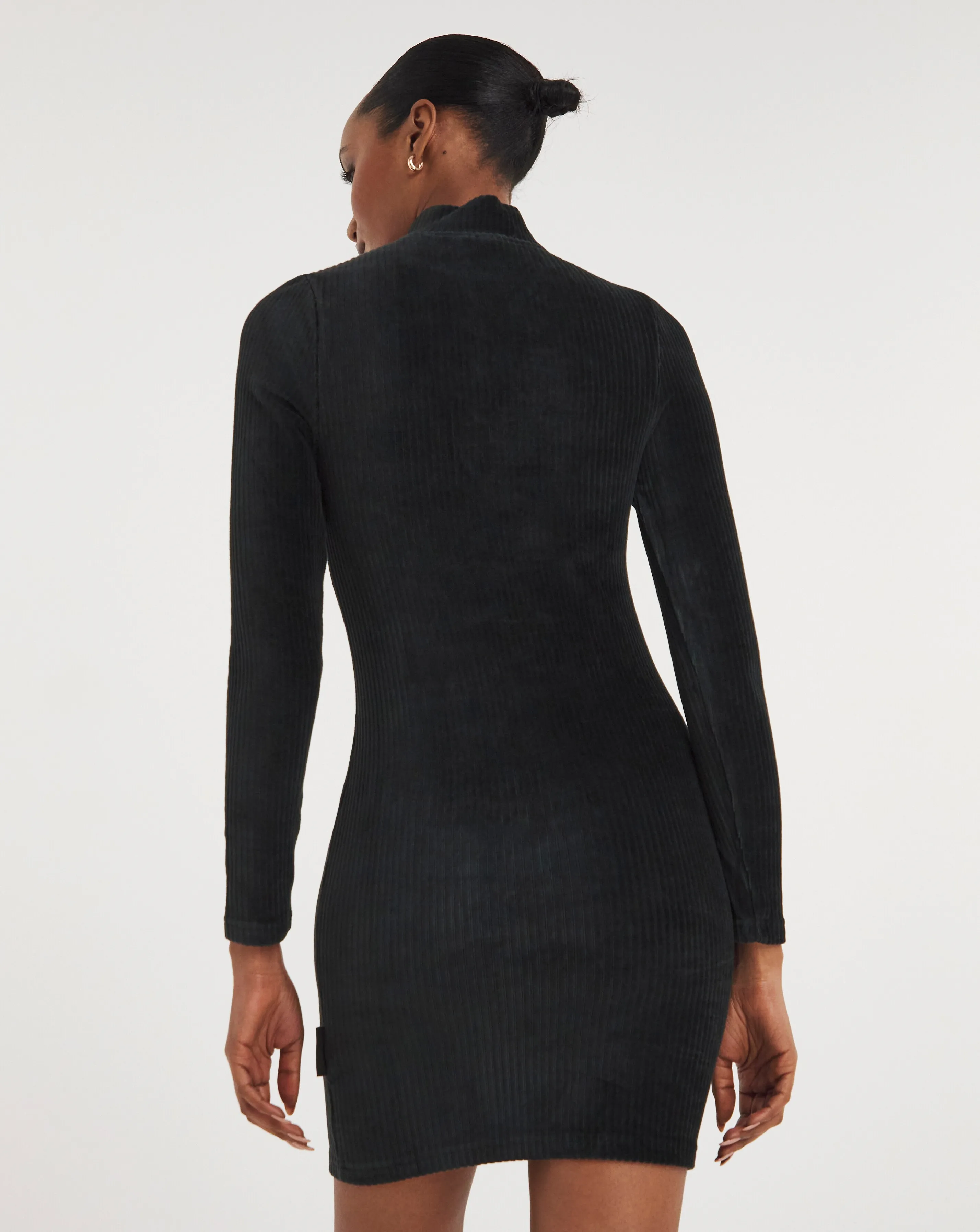 ellesse Cecillia Dress