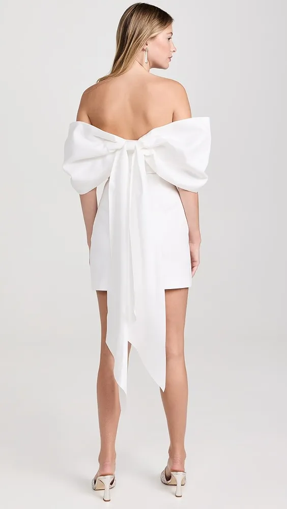 Elliatt   Calypso Dress 