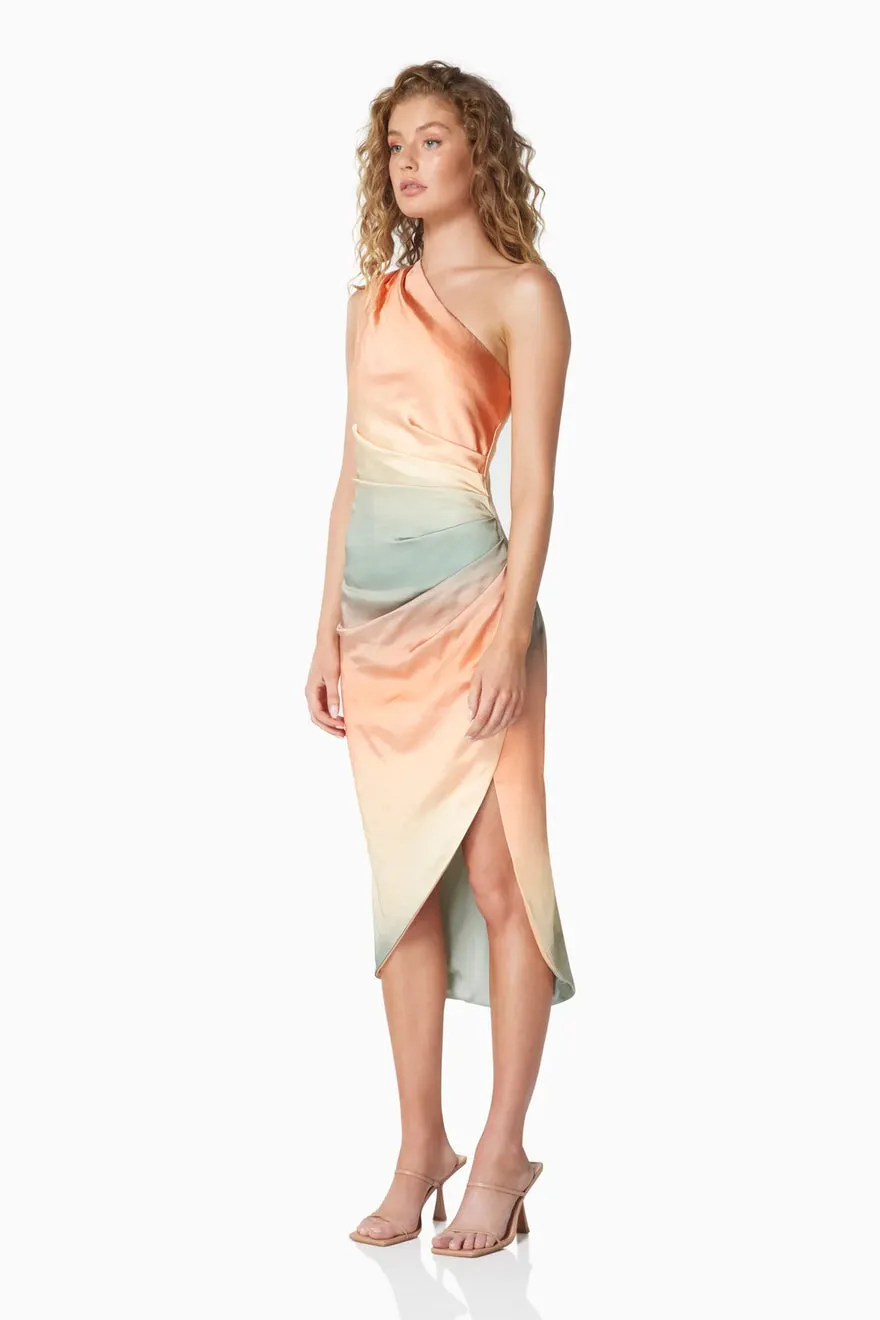 ----Elliatt   ----Mute Dress ---