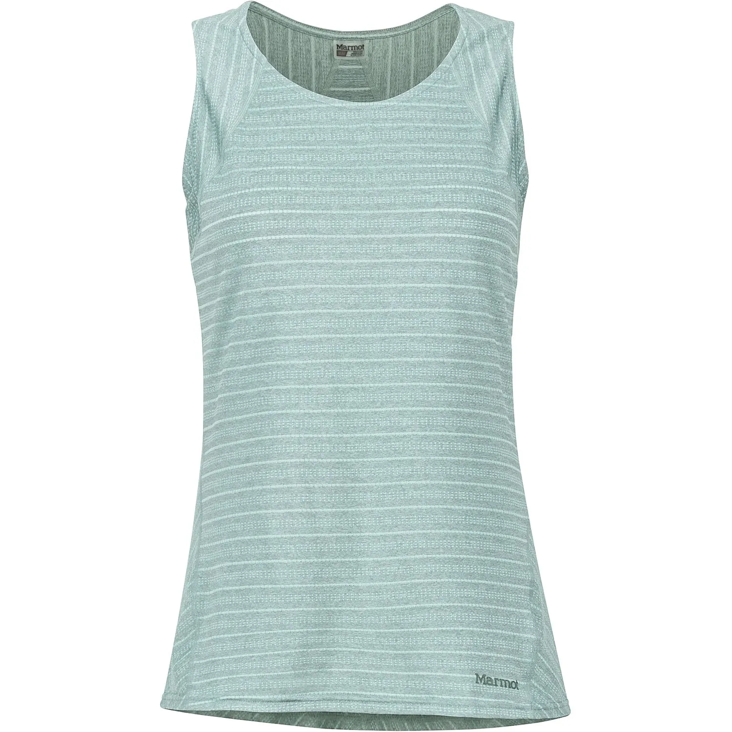 Ellie Tank Top - Women's