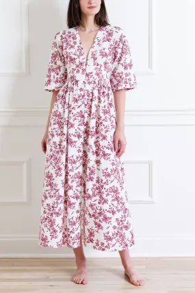 Elowen Dress