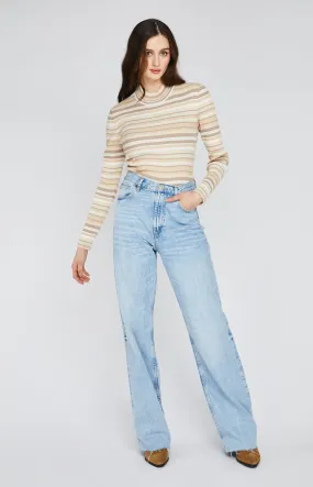 Elyse Pullover