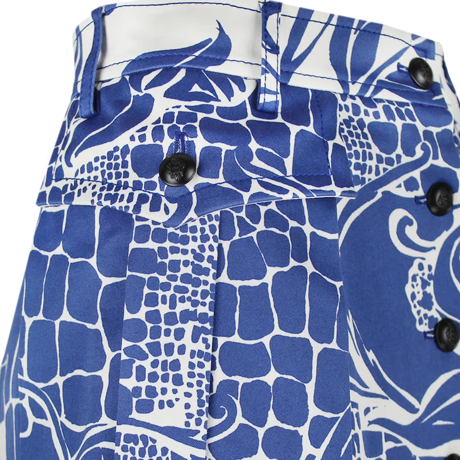 Emilio Pucci Skirt