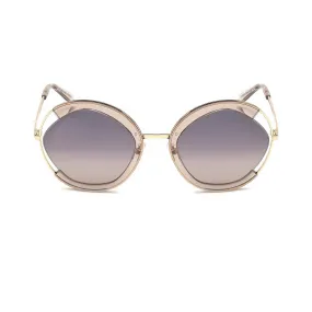 Emilio Pucci Sunglasses