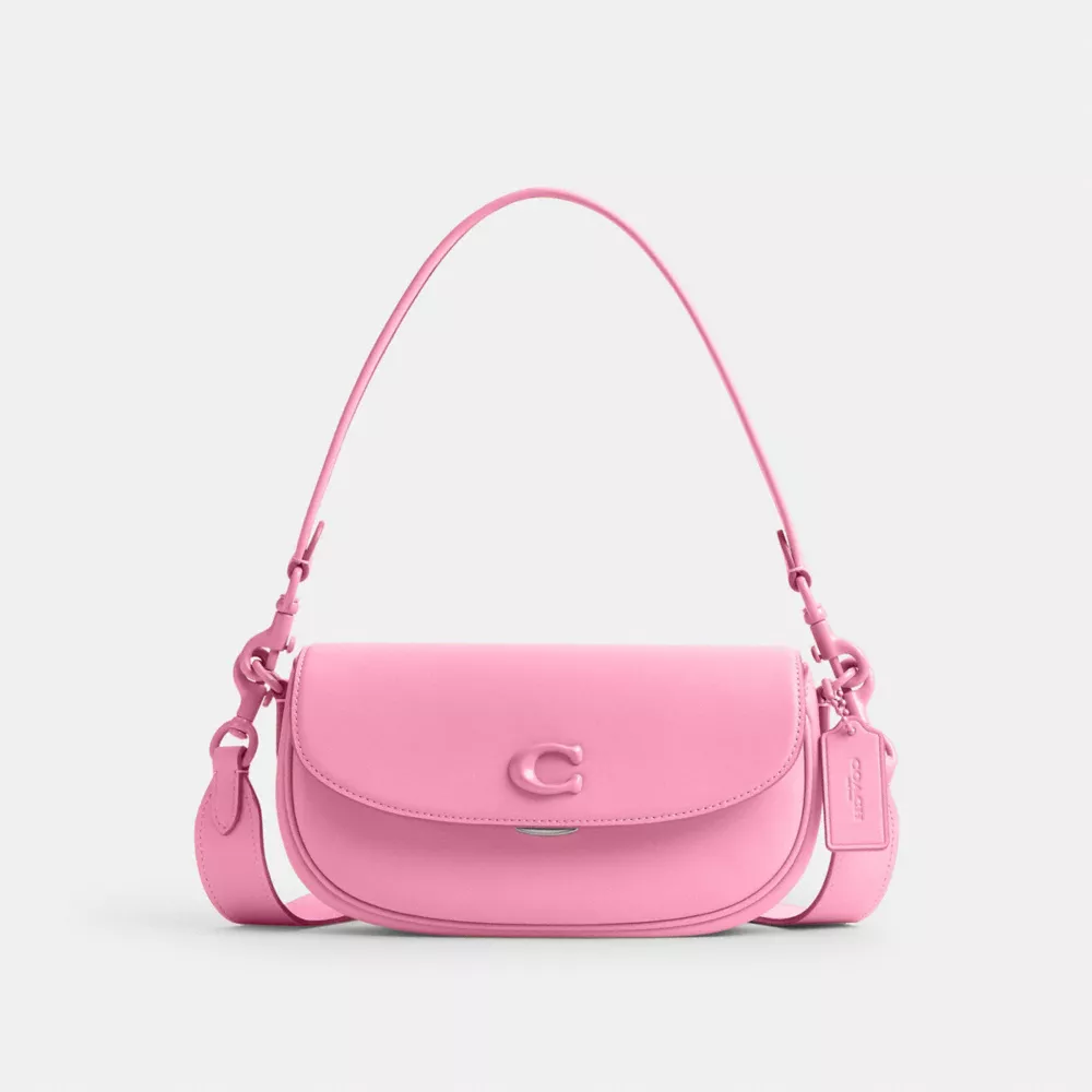 EMMY SADDLE BAG 23