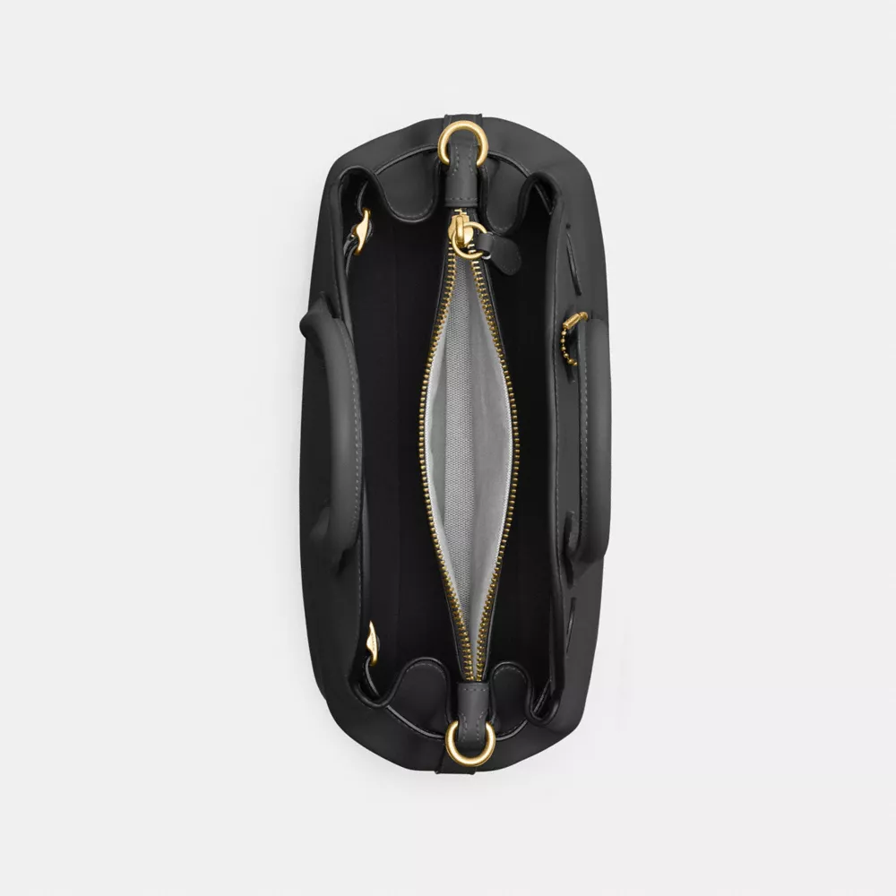 EMPIRE CARRYALL BAG 26