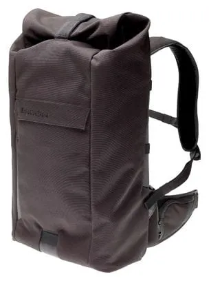 ERGON BC Urban Backpack Black
