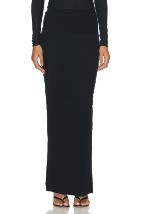 Eterne Emma Skirt