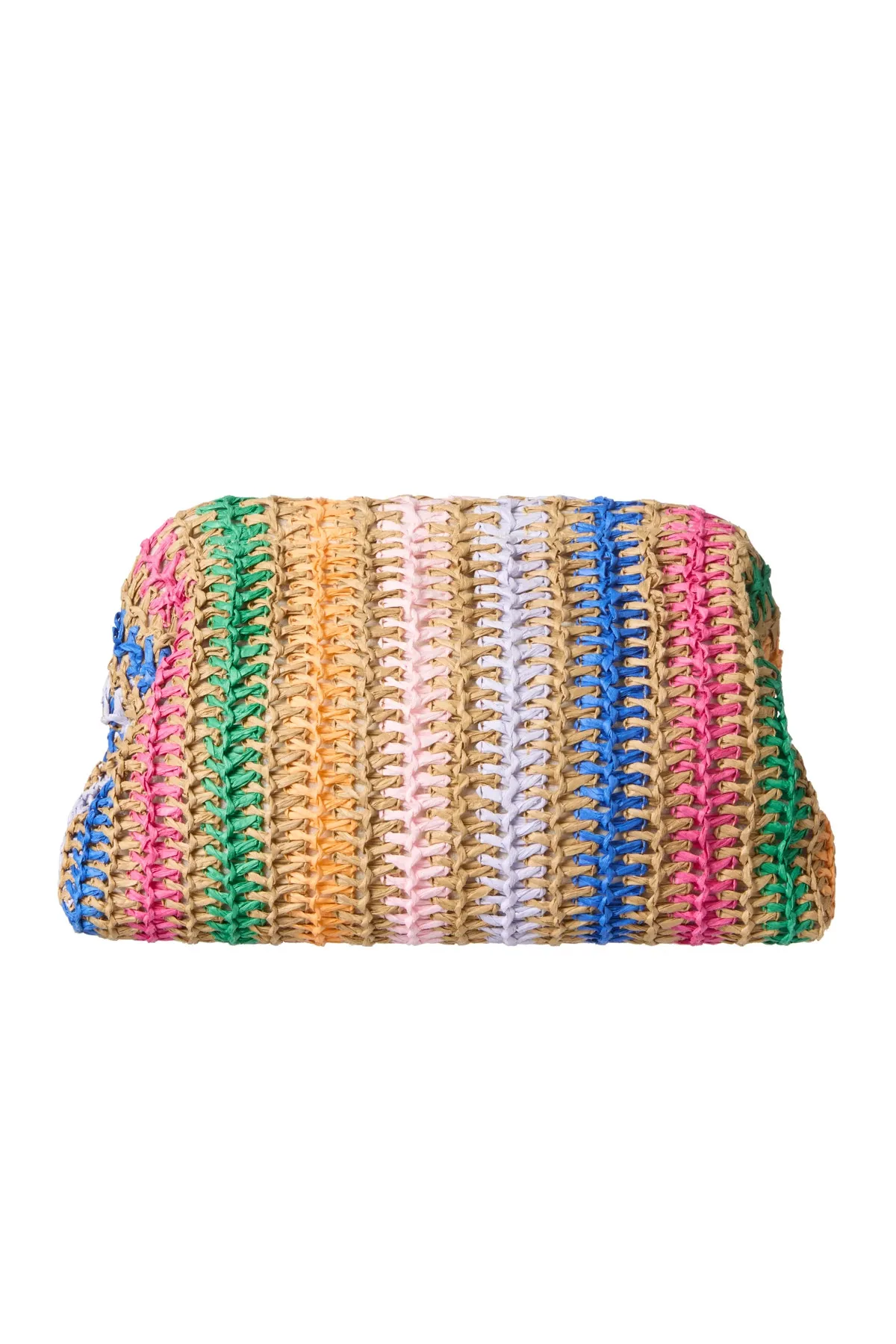 Eva Clutch