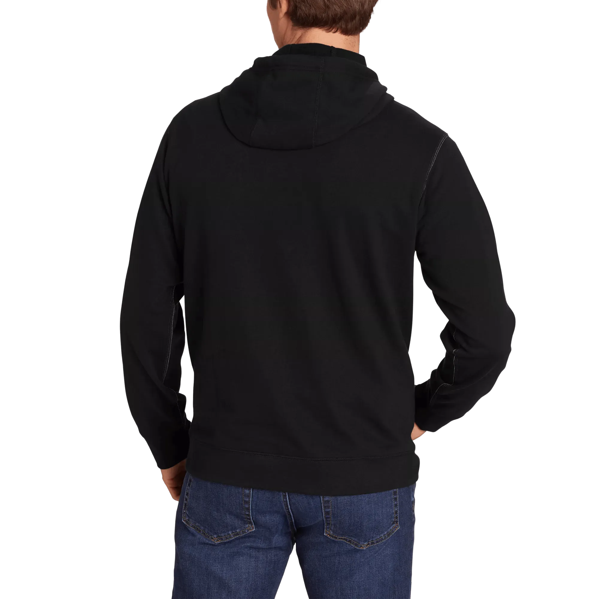 Everyday Pullover Hoodie