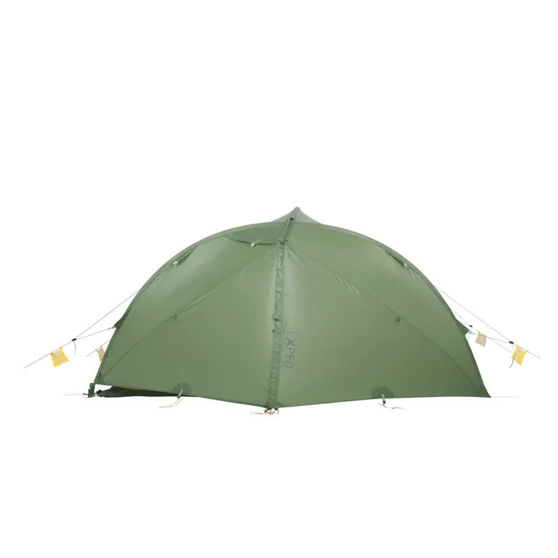 Exped Venus III Extreme Tent