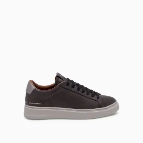 EXTRALIGHTDARK BROWN