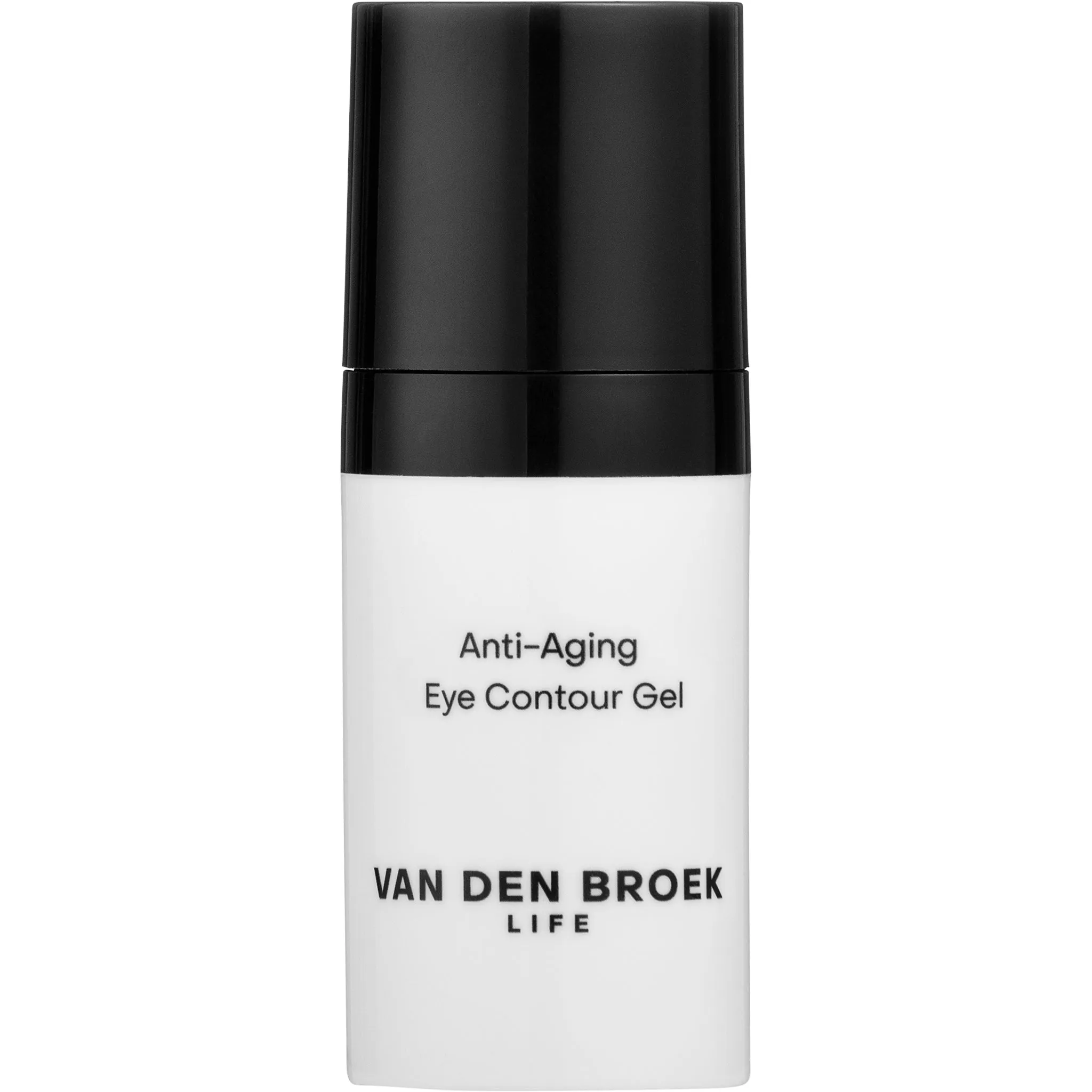 Eye Contour Gel