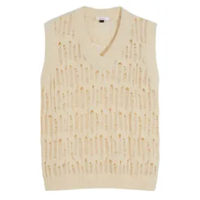 EYTYS YVES PORCELAIN VEST