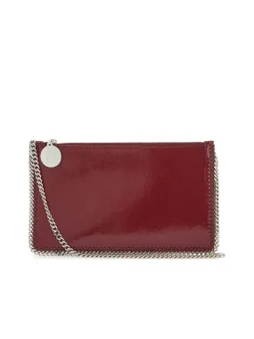 Falabella Shoulder Bag