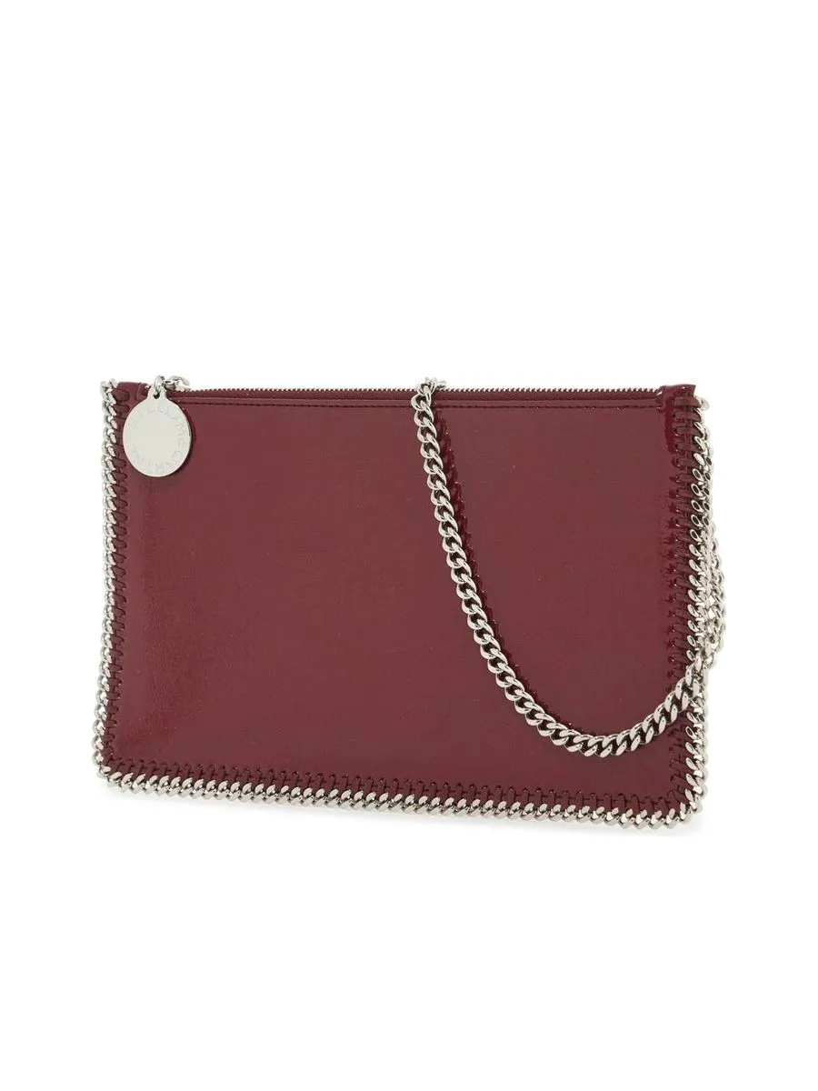 Falabella Shoulder Bag