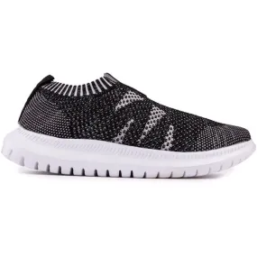 Falcon Sarah Trainers