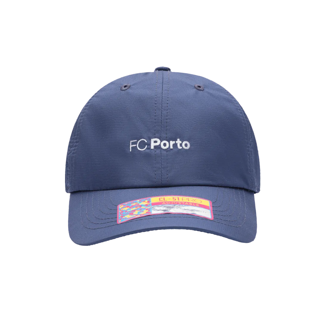 FC Porto Stadium Classic Hat
