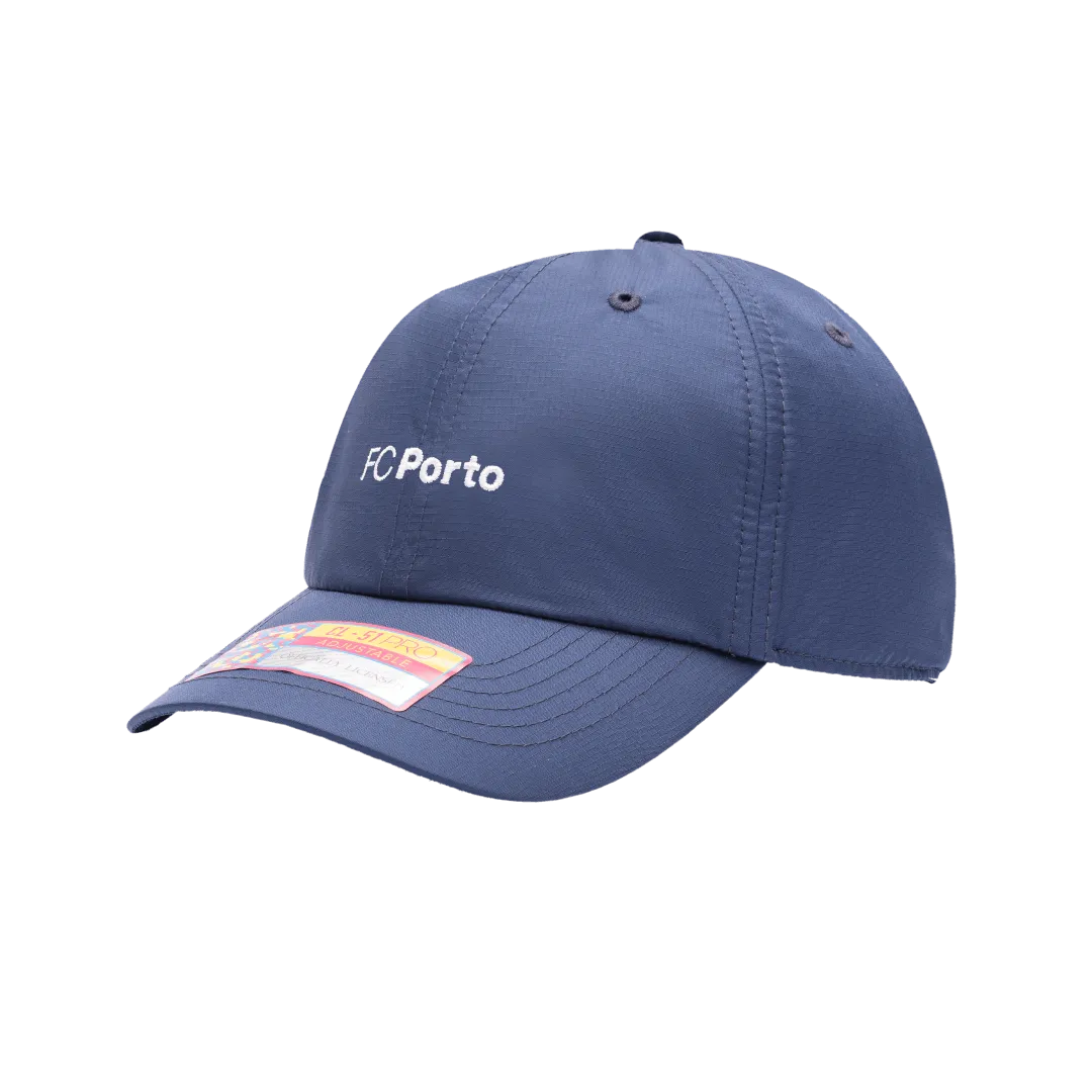 FC Porto Stadium Classic Hat