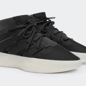 Fear of god athletics i basketball carbon