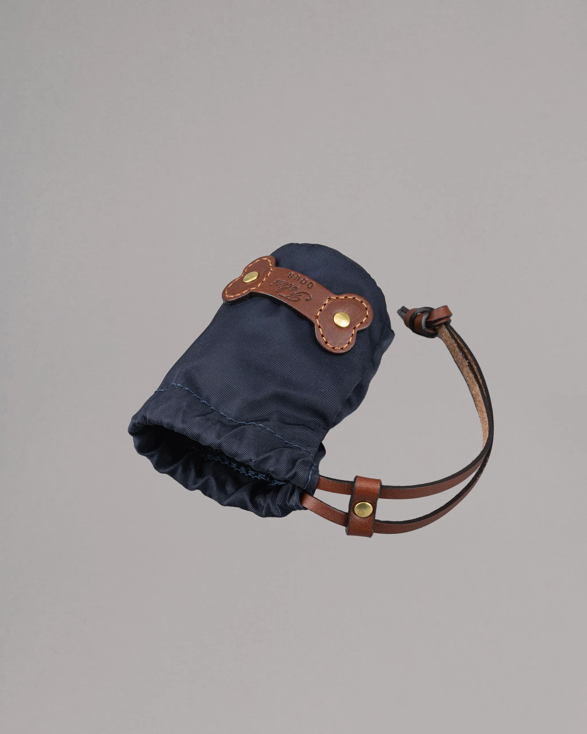 FELISI Dog-bag Dispenser