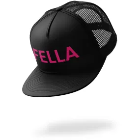 FELLA - OG - PINK BUCKET
