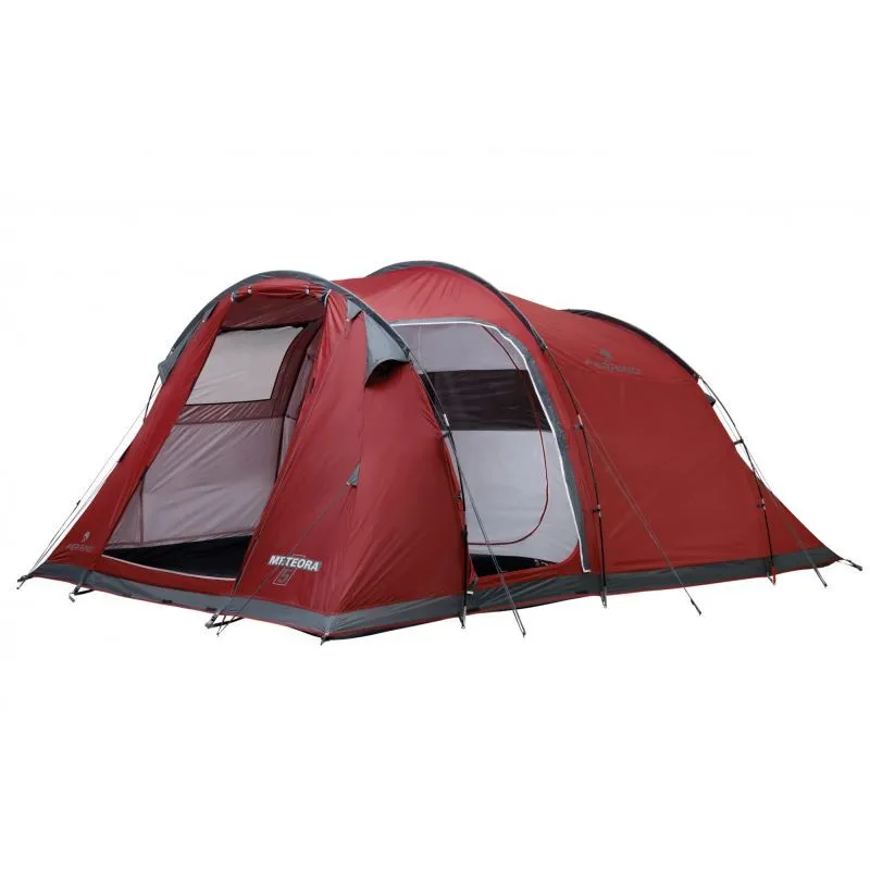 Ferrino Meteora 5 - Tent