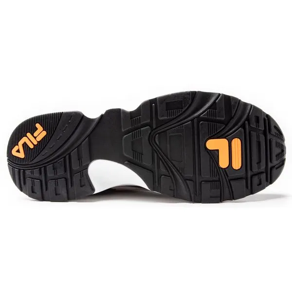 Fila V94M Trainers