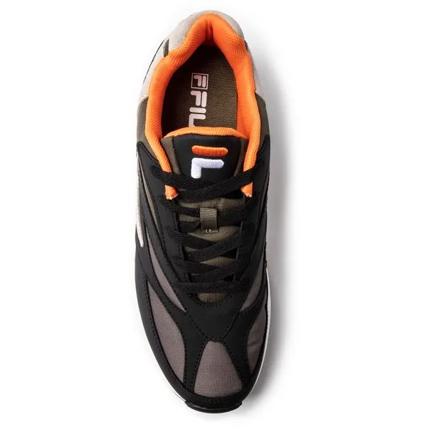 Fila V94M Trainers