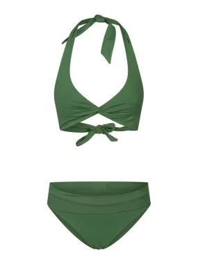 Fisico Crossroads Bikini