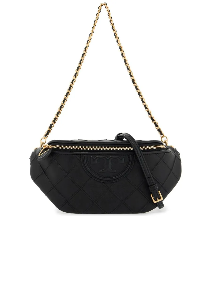 Fleming Waist Bag