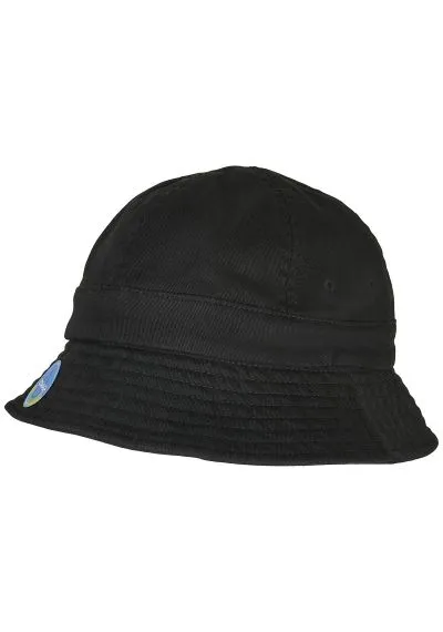 Flexfit by Yupoong Eco washing flexfit no top tennis hat