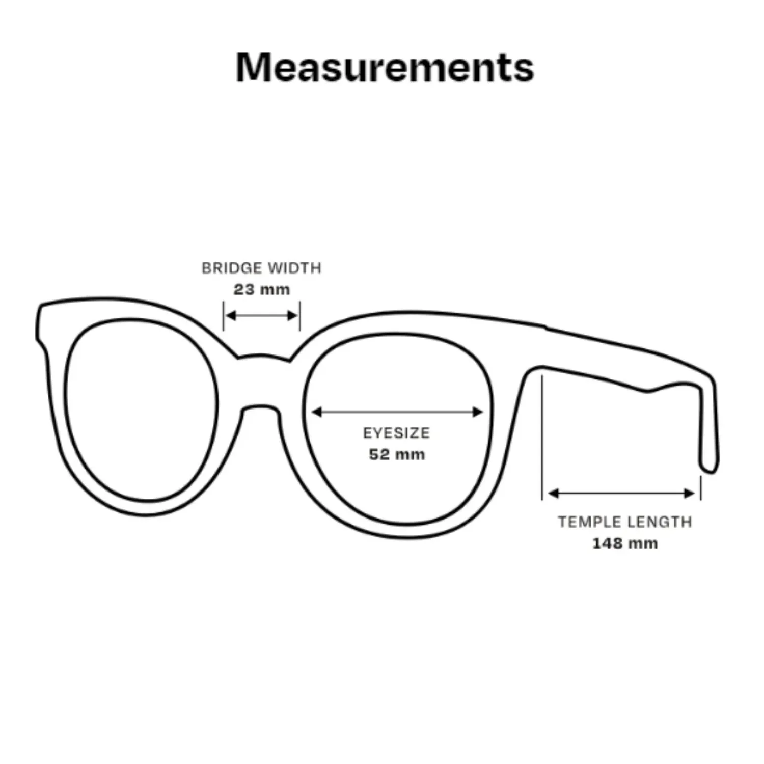 Florentin Tort Sunglasses