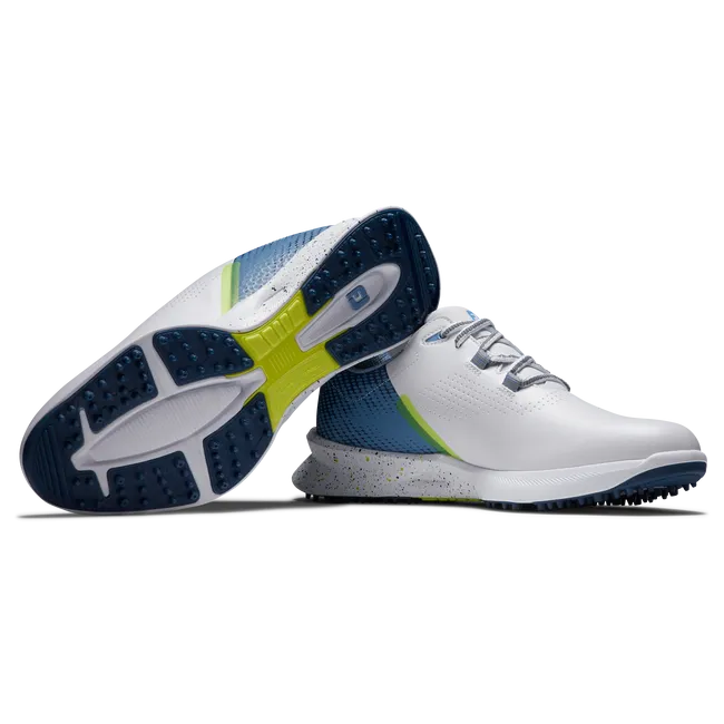FootJoy Fuel Golf Shoe