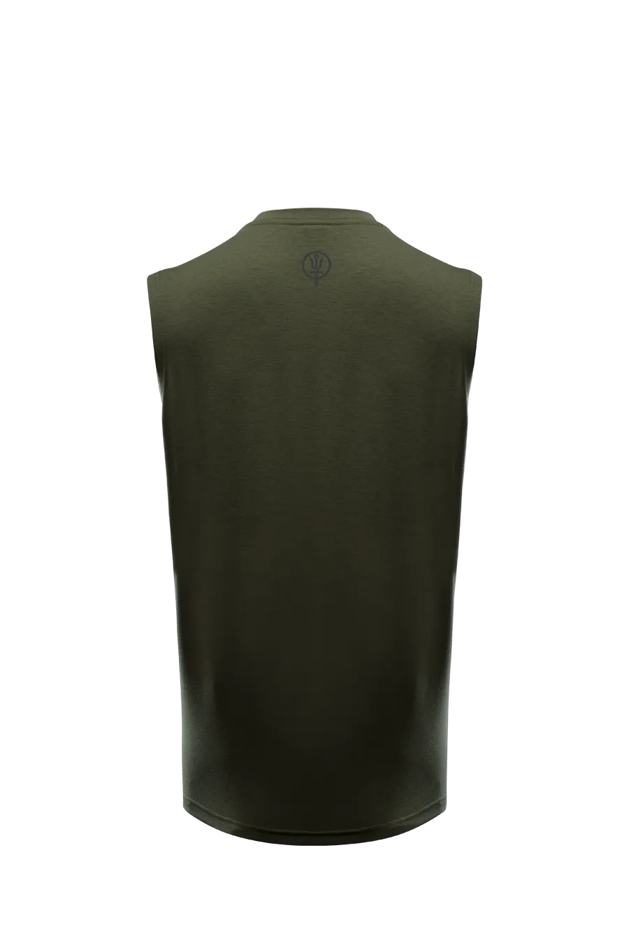 FORCE DRIRELEASE TANK